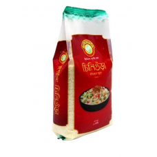 Rupchanda Chinigura Premium Aromatic Rice 1 kg